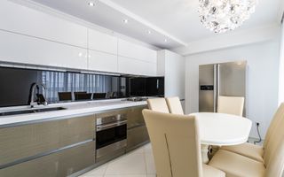 Vânzare, apartament 2 camerea, str. Mihail Sadoveanu, Ciocana - Poză 4
