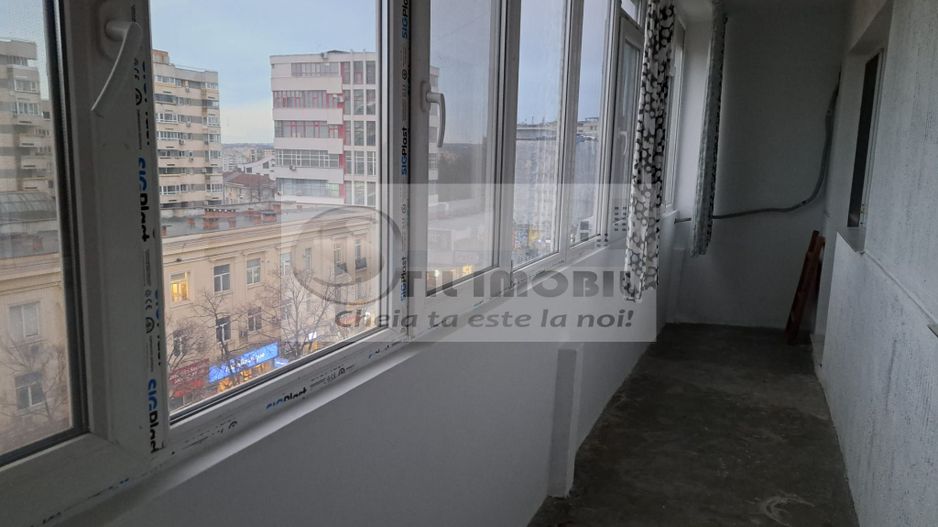 Apartament 2 Camere ULTRACENTRAL - 540 EURO - Poză 1