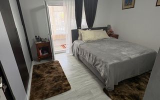 Apartament 3 camere decomandat,  – Pantelimon, Ilfov | Parcare + boxă - Poză 6