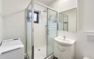 De închiriat-apartament 2 camere-Răcădău-Jepilor-0% Comision - Poză 7