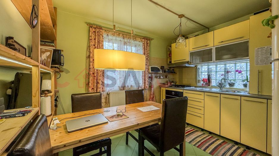 Apartament 2 camere | Etaj 1 | Zona Plevnei - Poză 4