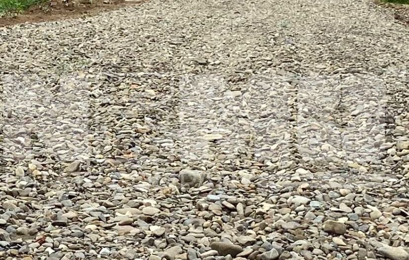 Teren | strada MITOCELULUI | 34,5 ARI | 110.000 EUR - Poză 3