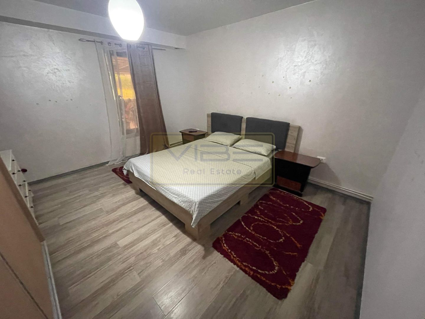CASA 4 CAMERE- CURTE 1000MP - Ideal de locuit/ after school etc - Poză 13