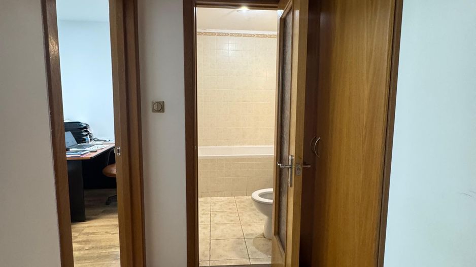 2 camere| SEMIDECOMANDAT VICTORIEI- DOROBANTI - Poză 8