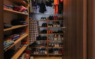 Casa individuala deosebita de vanzare, intr-o locatie de exceptie! - Poză 12