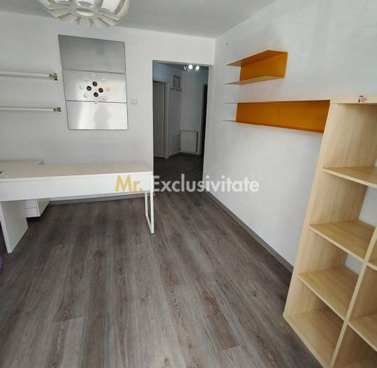 Spațiu de închiriat Târgu Jiu –zona 8 Mai, către Spitalul 700 - Poză 5