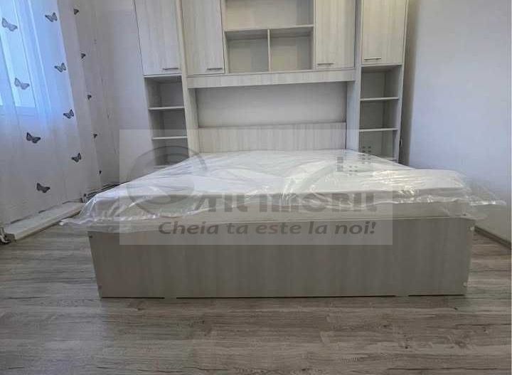 Apartament 3 camere decomandat – Podu Roș- 490 Euro - Poză 2