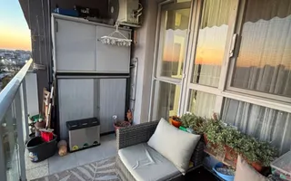 COMISION 0% | Apartament 3 Camere | 70 mp | 2 bai | Zona Lipovei - Poză 12