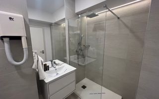 Apartament Mamaia Nord - Zona Cluburilor (ZERO COMISION) - Poză 7