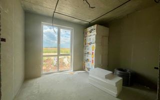 COM 0 | Apartament spațios cu 2 camere și terasa | Mosnita Noua - Poză 5