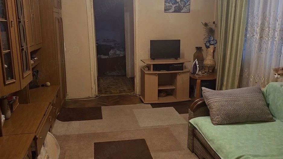 Apartament 2 camere - Valea Rosie - Poză 2