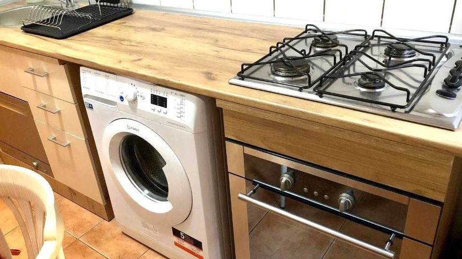 Inchiriere ap 2 camere Vatra Luminoasă - Poză 4