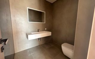 APARTAMENT DE LUX I CLADIRE BOUTIQUE I PARCUL FLOREASCA - Poză 3