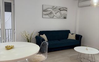 Închiriere apartament 2 camere – zona Theodor Pallady - Poză 6