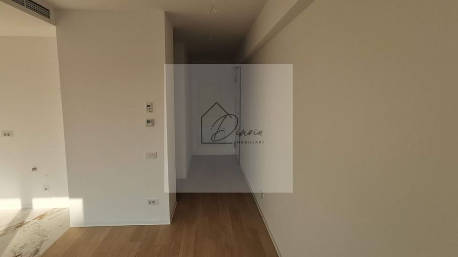 COMISION 0% Apartament 2 camere One Lake Club Floreasca - Poză 12