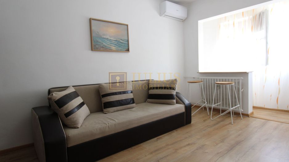 Bucatarie inchisa, aer condiționat -Bucovina - Poză 2