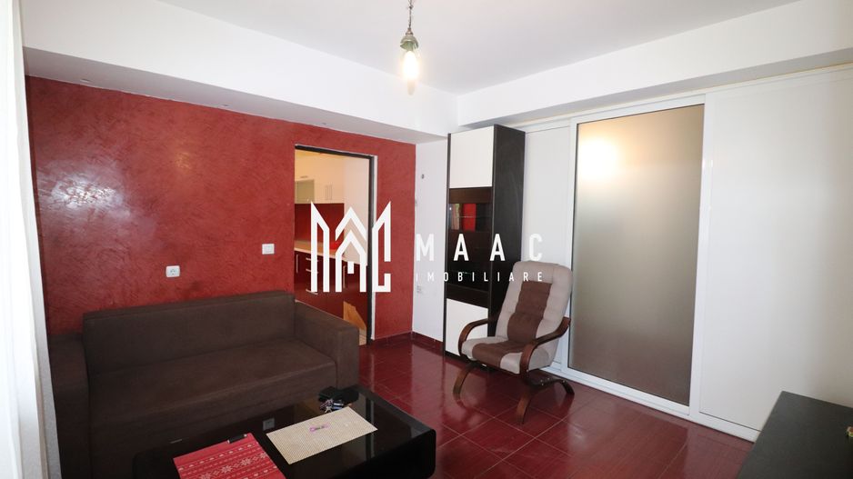 Apartament 3 camere | Balcon | Strand - Poză 3