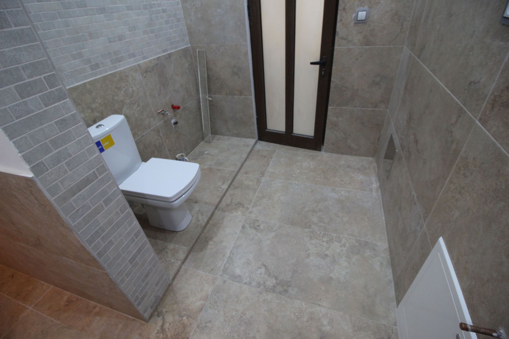 APARTAMENT LA PRIMA INCHIRIERE - Poză 10