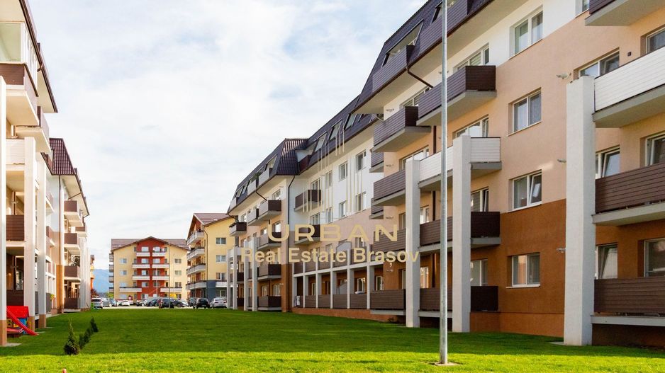 Subcetate Sânpetru - Poză 3