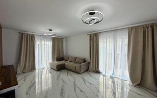 Casa Sanpetru pe parter | Teren 500 mp - Poză 7