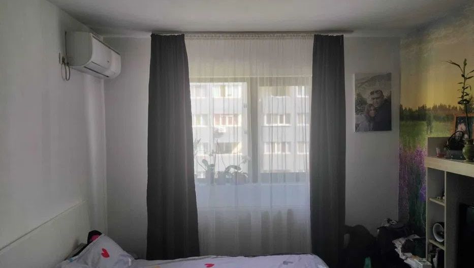 Apartament 2 Camere Militari Residence Tineretului - Poză 2