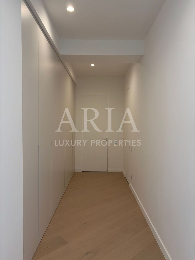 APARTAMENT 4 CAMERE FIRST RENT - Poză 14