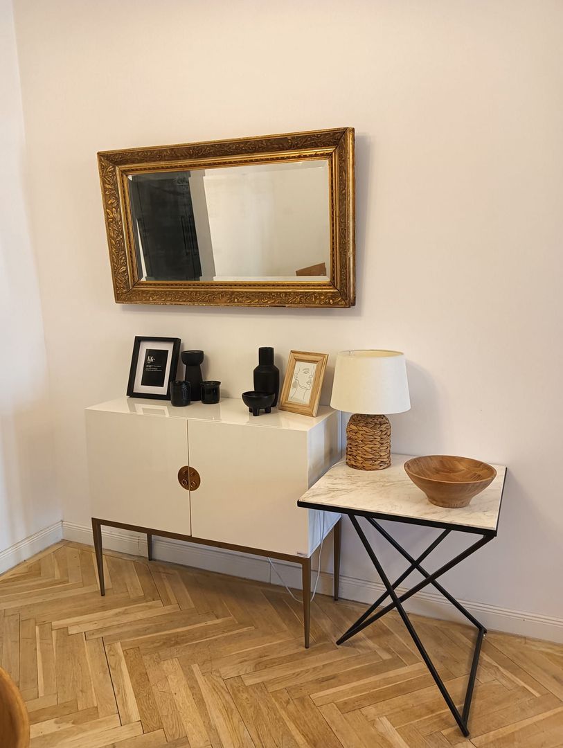 3 camere ||  BARBU VACARESCU - Poză 9