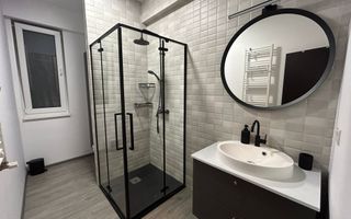 2 Camere Lux Popesti + Loc de Parcare - Poză 8