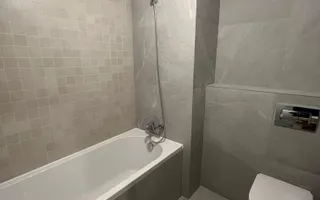 Apartament premium 3 camere | 92,43 mp | Zonă exclusivistă - Poză 12