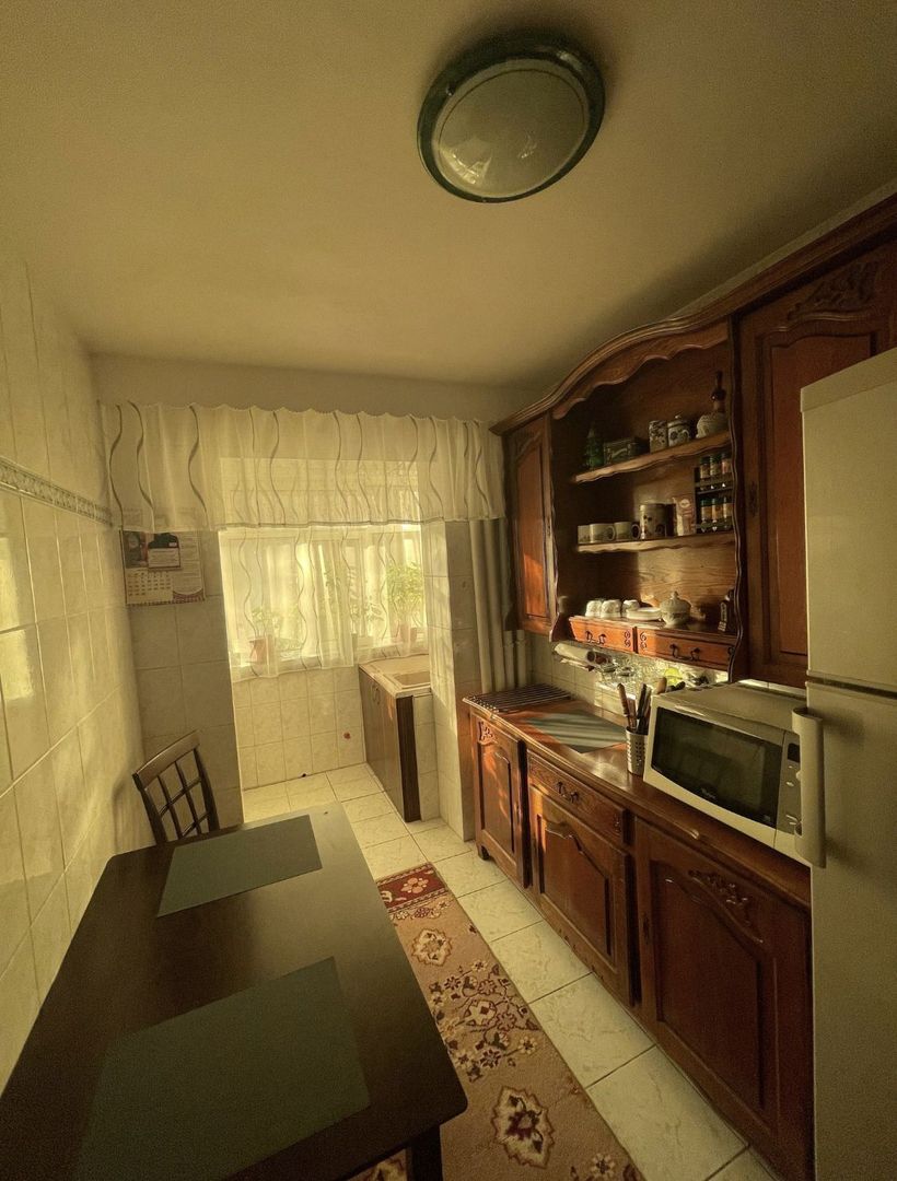 Ap 3c Dobrogea - Poză 7