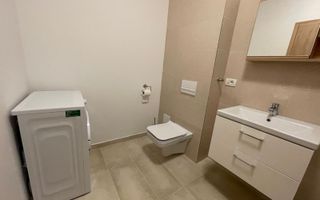 COMPLEX KARA| 2 camere | zona Aradului | bloc nou | parcare suprateran| lift | - Poză 9