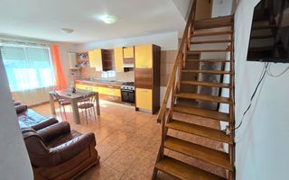 Apartament cu 3 Dormitoare, Loc de Parcare, Zona Kaufland - Poză 2