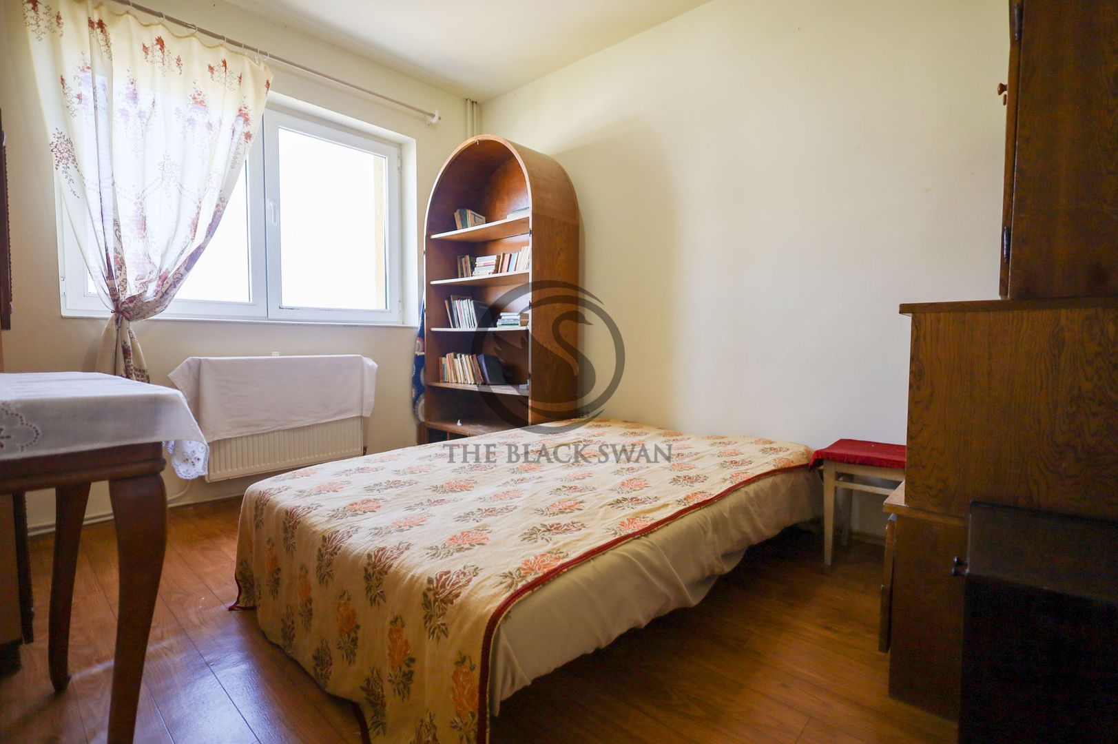 Apartament 4 camere de vanzare | Decomandat | Malu Rosu | Comision 0% - Poză 7