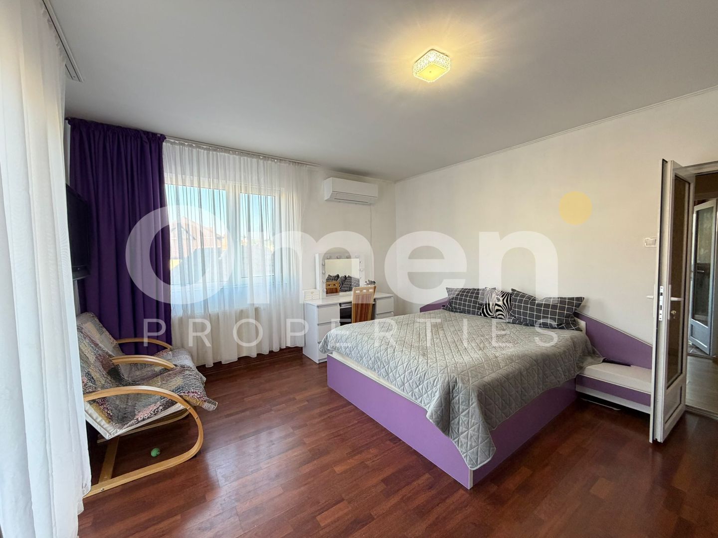 Casa individuala cu curte disponibila pentru vanzare, situata in zona centrala - Schiță 2