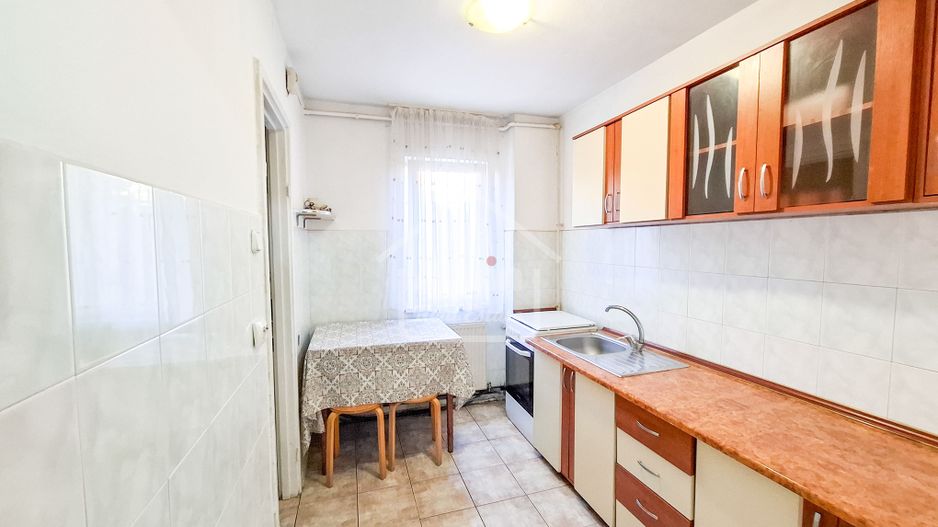 Apartament Zona Linistita I Centrul Civic I CEC Bank - Poză 4