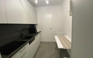 Apartament superb cu doua camere, aproape de Iulius Mall! - Poză 6