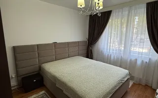 VANZARE Apartament cu 4 camere in zona Dristor - Poză 18