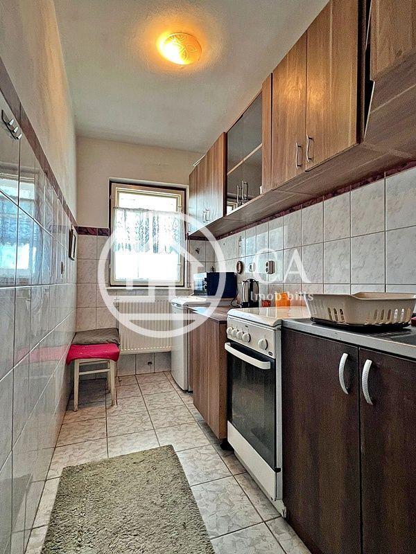 Apartament cu 1 cameră de închiriat în Iosia-Nord, Oradea - Poză 3