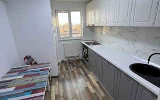 Inchiriem apartament cu 3 camere in centrul orasului, pret 500 euro - Poză 16