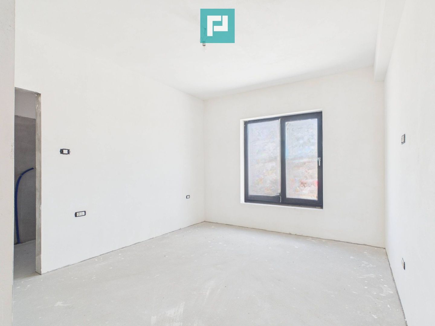 Duplex modern Moșnita  Noua - Poză 11