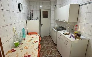 Apartament 3 camere | Doamna Ghica | Vedere Parcul Plumbuita | 80mp - Poză 13