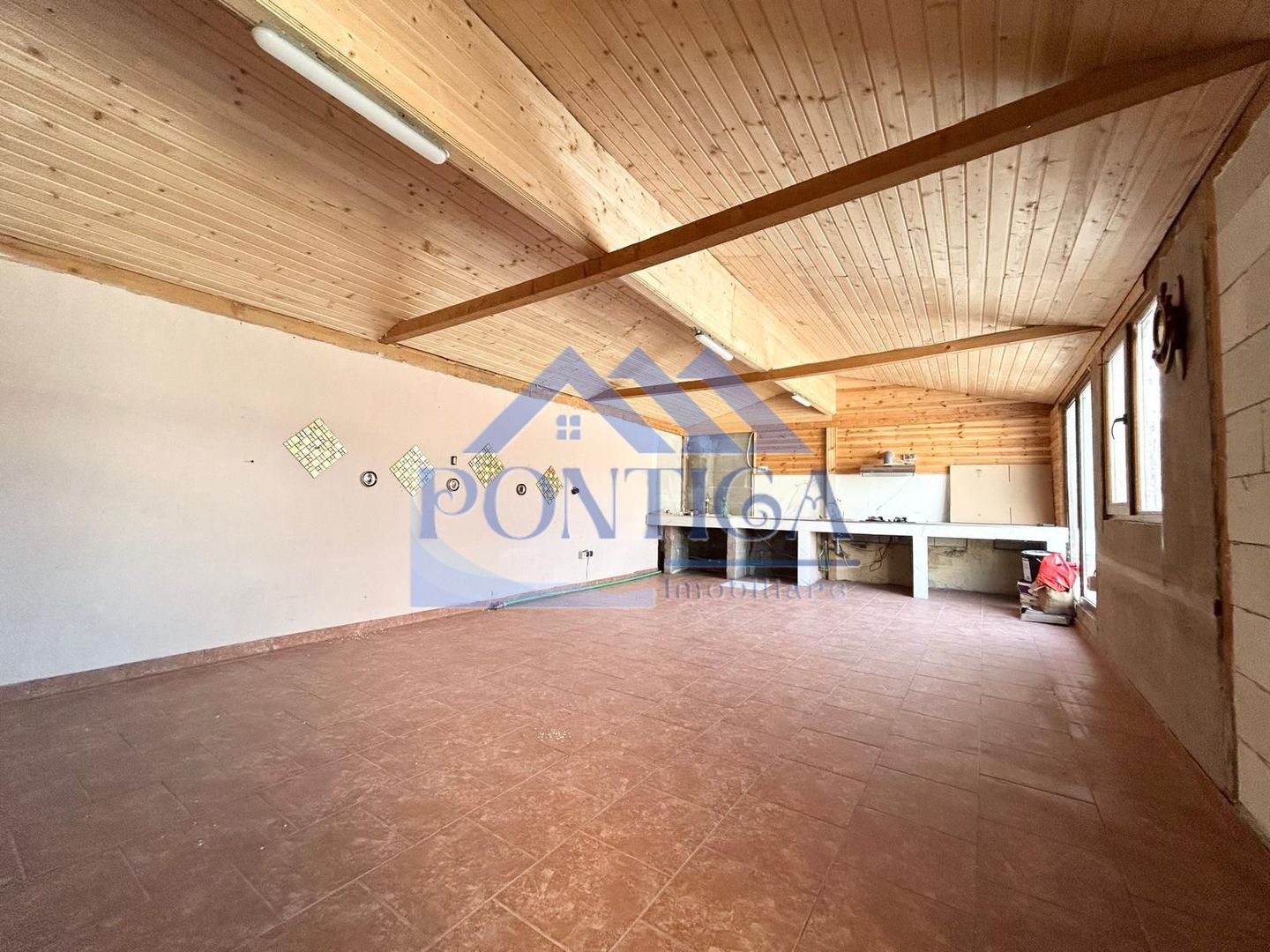 Casa de vanzare Valu - Poză 11