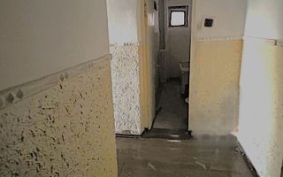 59.500 euro, APARTAMENT doua camere, decomandat, etaj 2, I.C. Frimu - Poză 4