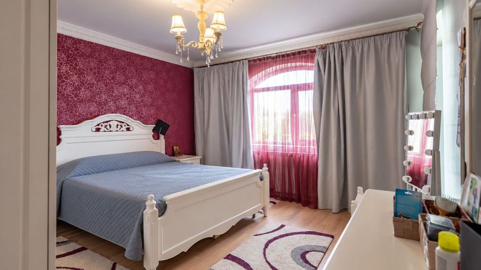 Reședință de lux sau centru de activități pentru copii - Poză 9