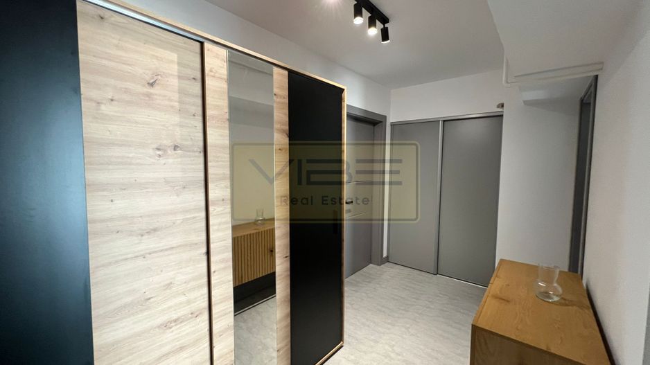 Apartament 2 camere Tatarasi  Himson Apartaments - Poză 28