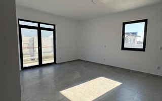 Casa 4 camere, parter,  Comuna Berceni - Poză 7