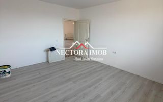 NECTORA IMOB-Casa NOUA la cheie cu 4 camere, 2 bai, 501 mp,Santandrei - Poză 12