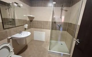 Pensiune 12 camere de închiriat | Central, Sibiu | terasă - Poză 46