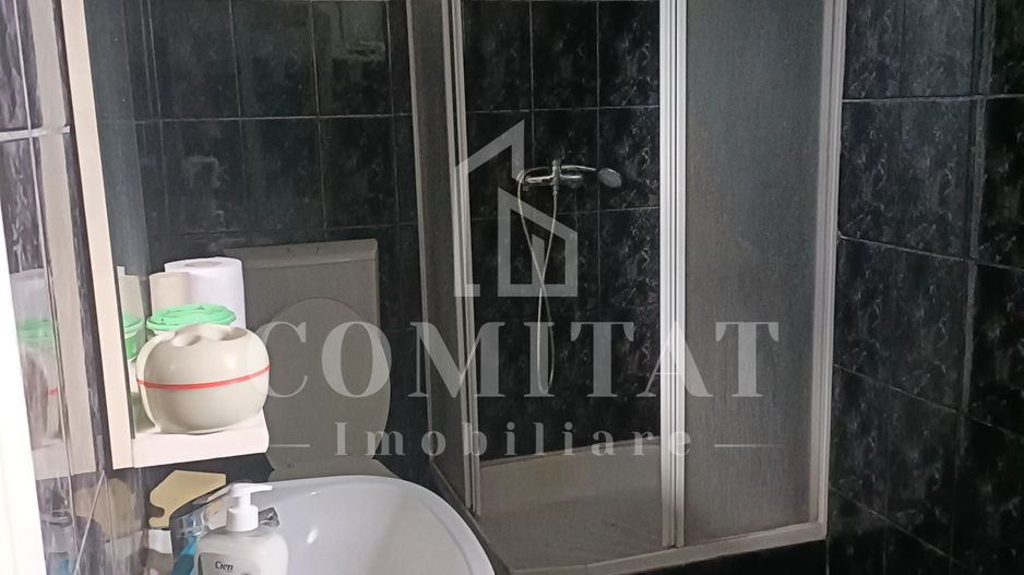 Casă de vânzare cu spațiu comercial în Apahida - Poză 4
