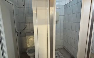 Hala industriala pentru productie sau depozitare. Baciu - Poză 6